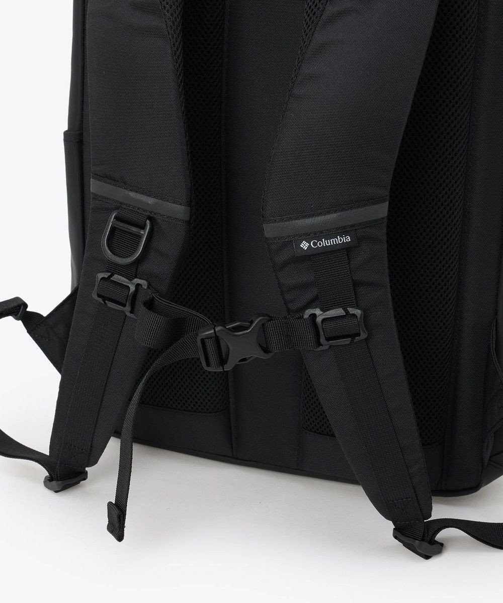 Columbia Columbia/ サイドキック30Lバックパック /コロンビア 