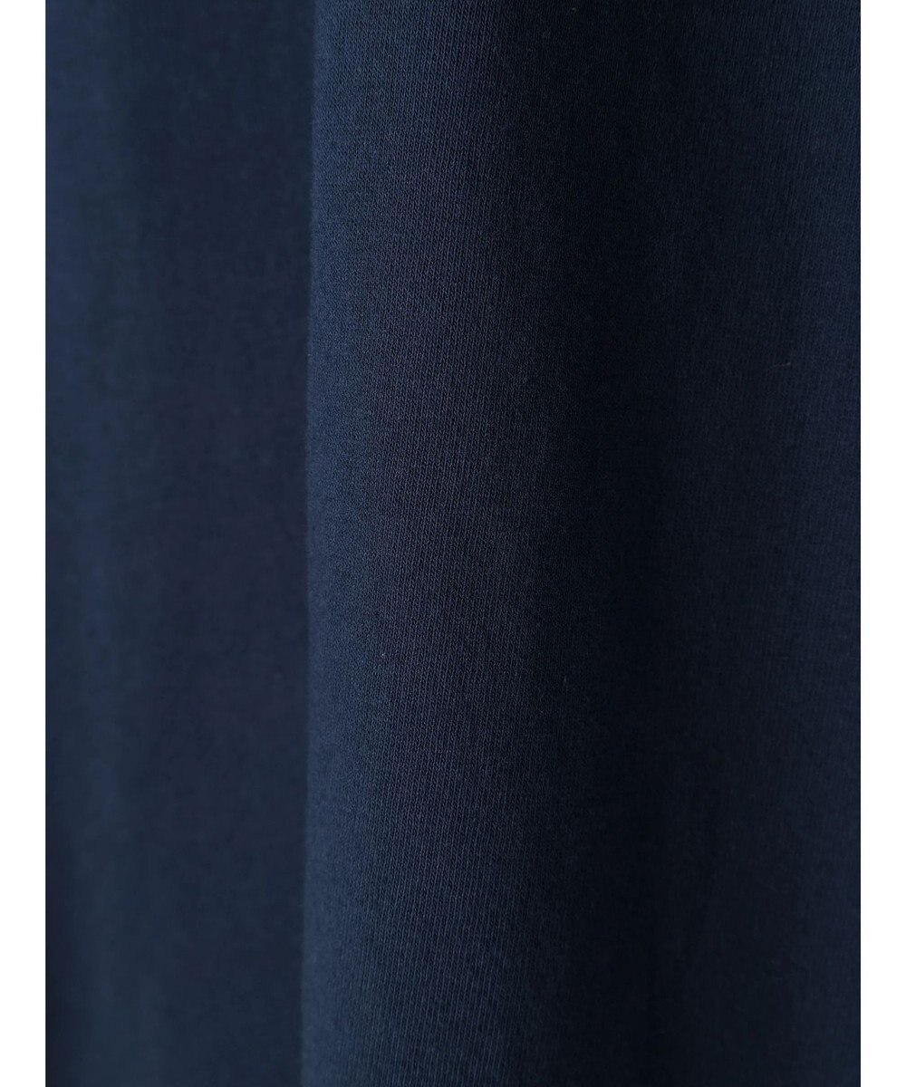 Green Parks ピーター・パン／前後プリントＴｅｅ 