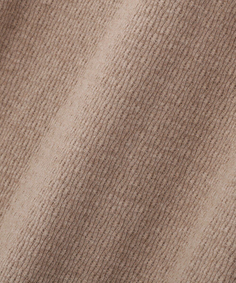 earth music&ecology 【2点SET】レイヤードバイカラーカットワンピース 