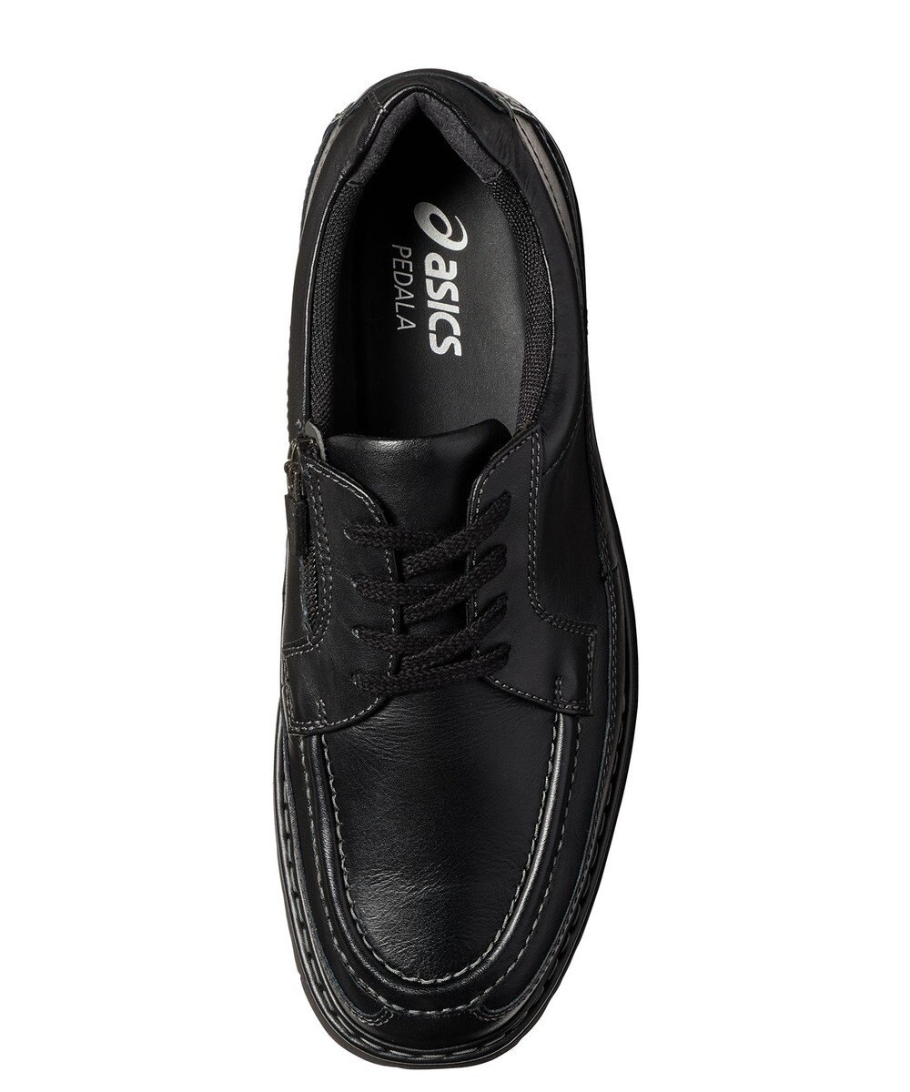 ASICS WALKING ペダラウォーキングシューズ 4E 