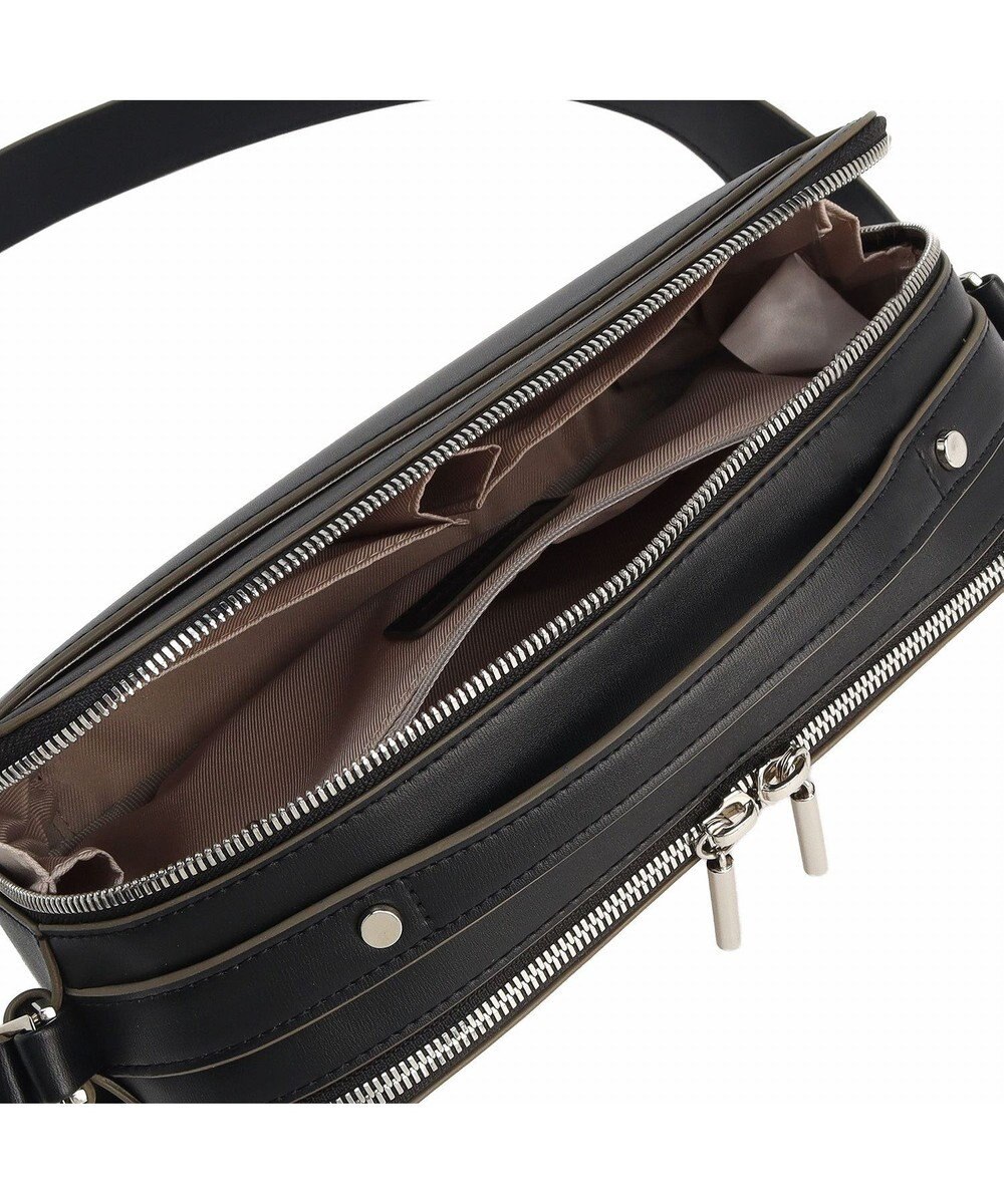 ACE BAGS & LUGGAGE Jewelna Rose オタハピ ミニバッグ NEO ショルダーバッグ 65621 ジュエルナローズ 