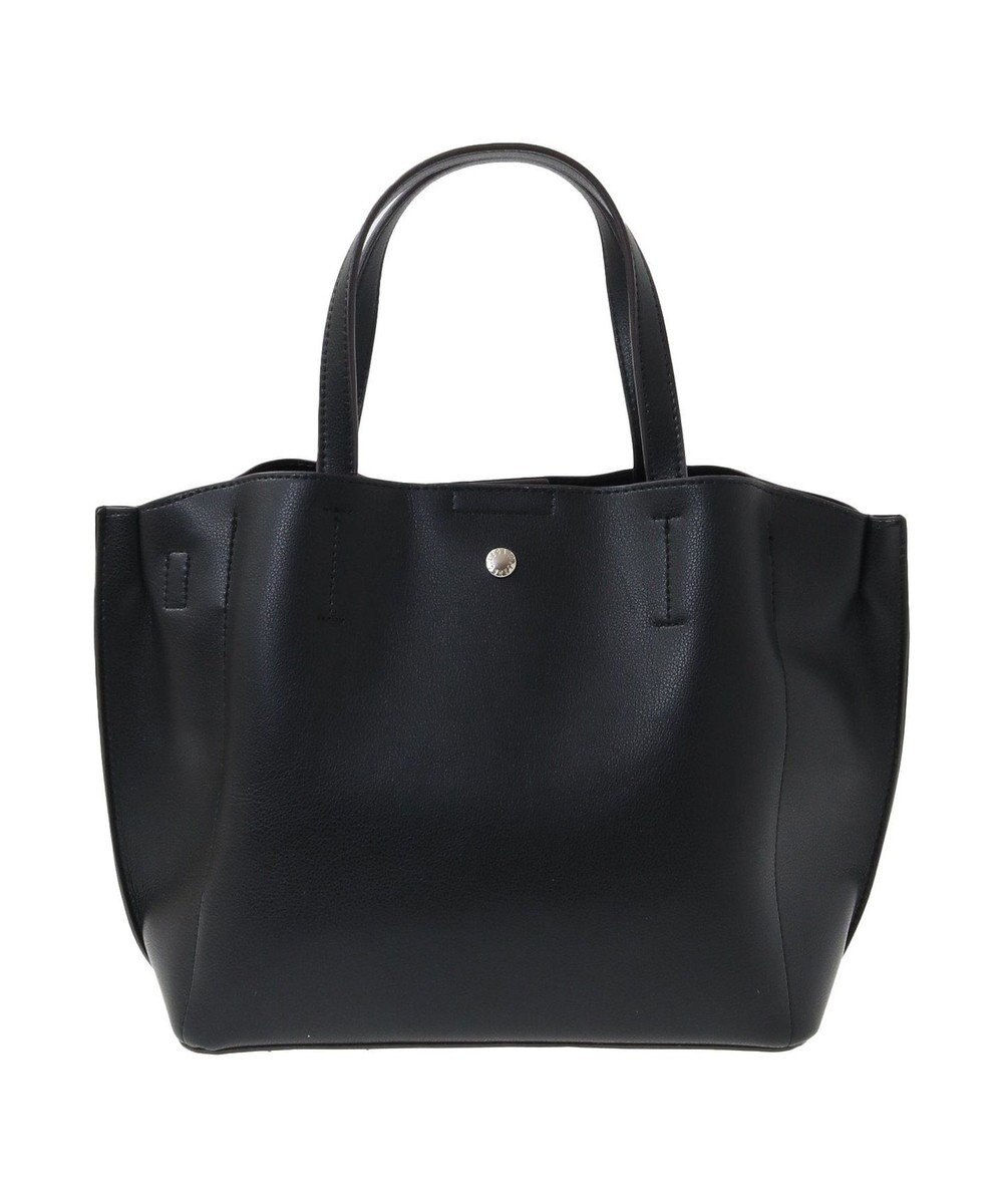 Green Parks ・Ｌｅｇａｔｏ　Ｌａｒｇｏ　かるいかばん　２ｗ 