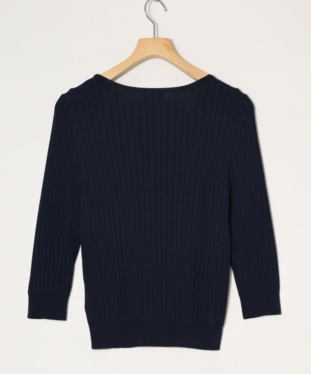 ONWARD Reuse Park 【any SiS】ニット春夏 