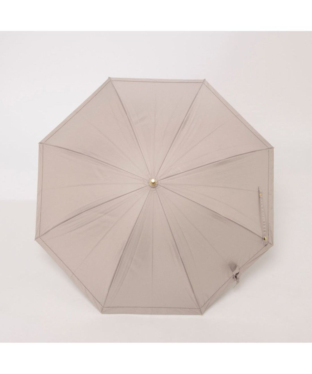 UNBILLION カシュネ cachenez / PUビッグリボンショートパラソル 