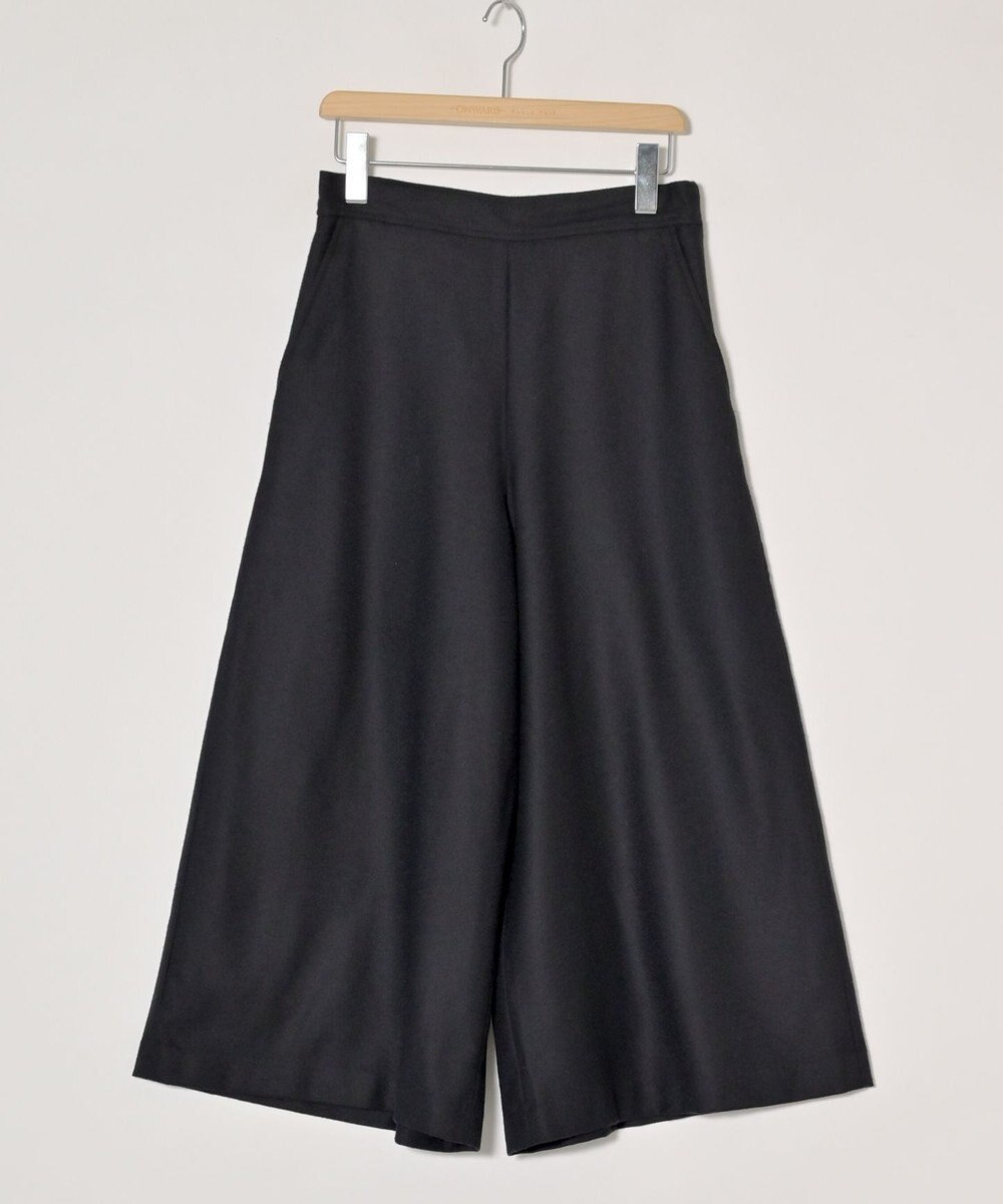 ONWARD Reuse Park 【自由区】パンツ秋冬 