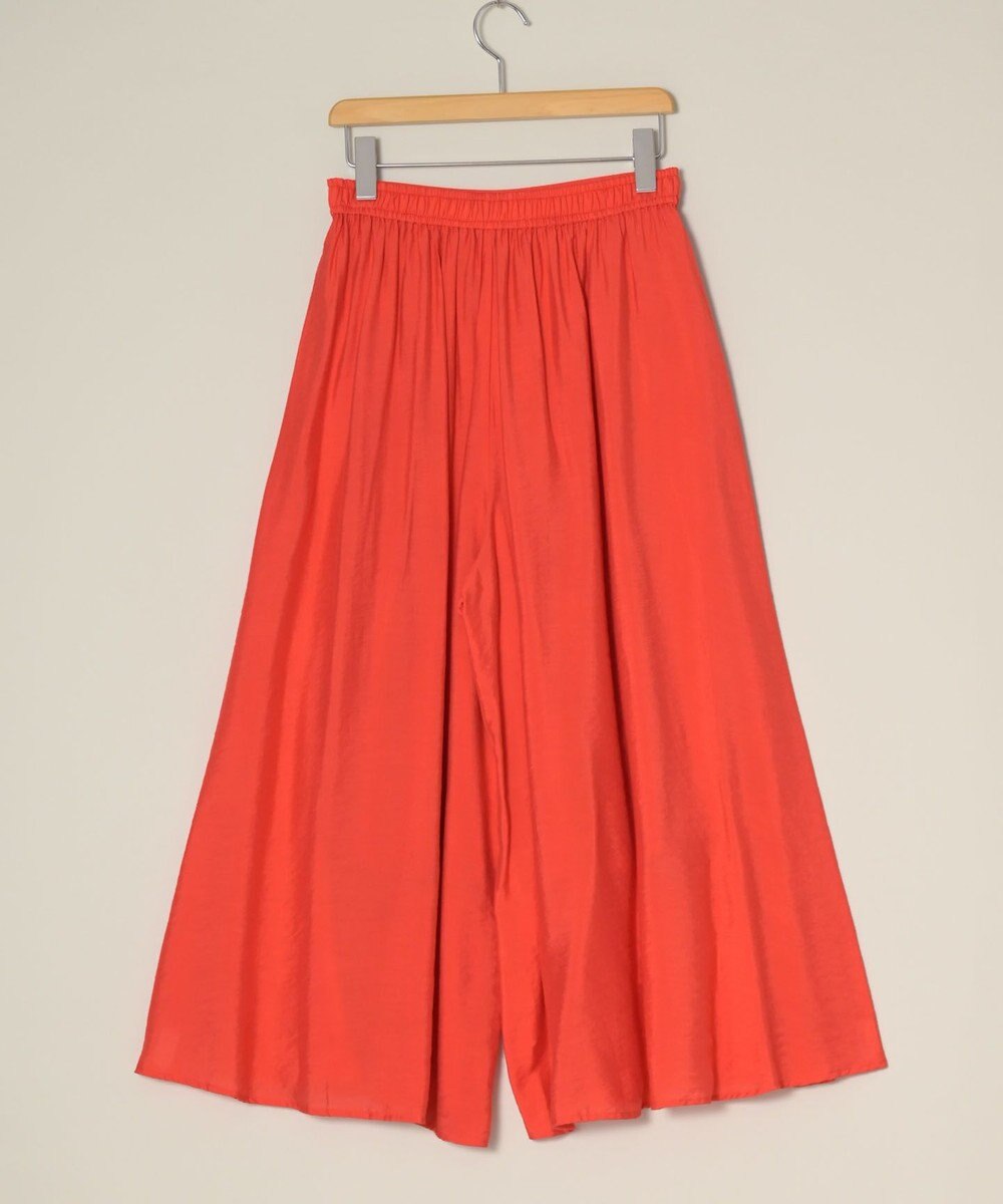 ONWARD Reuse Park 【UNFILO】パンツ秋冬 