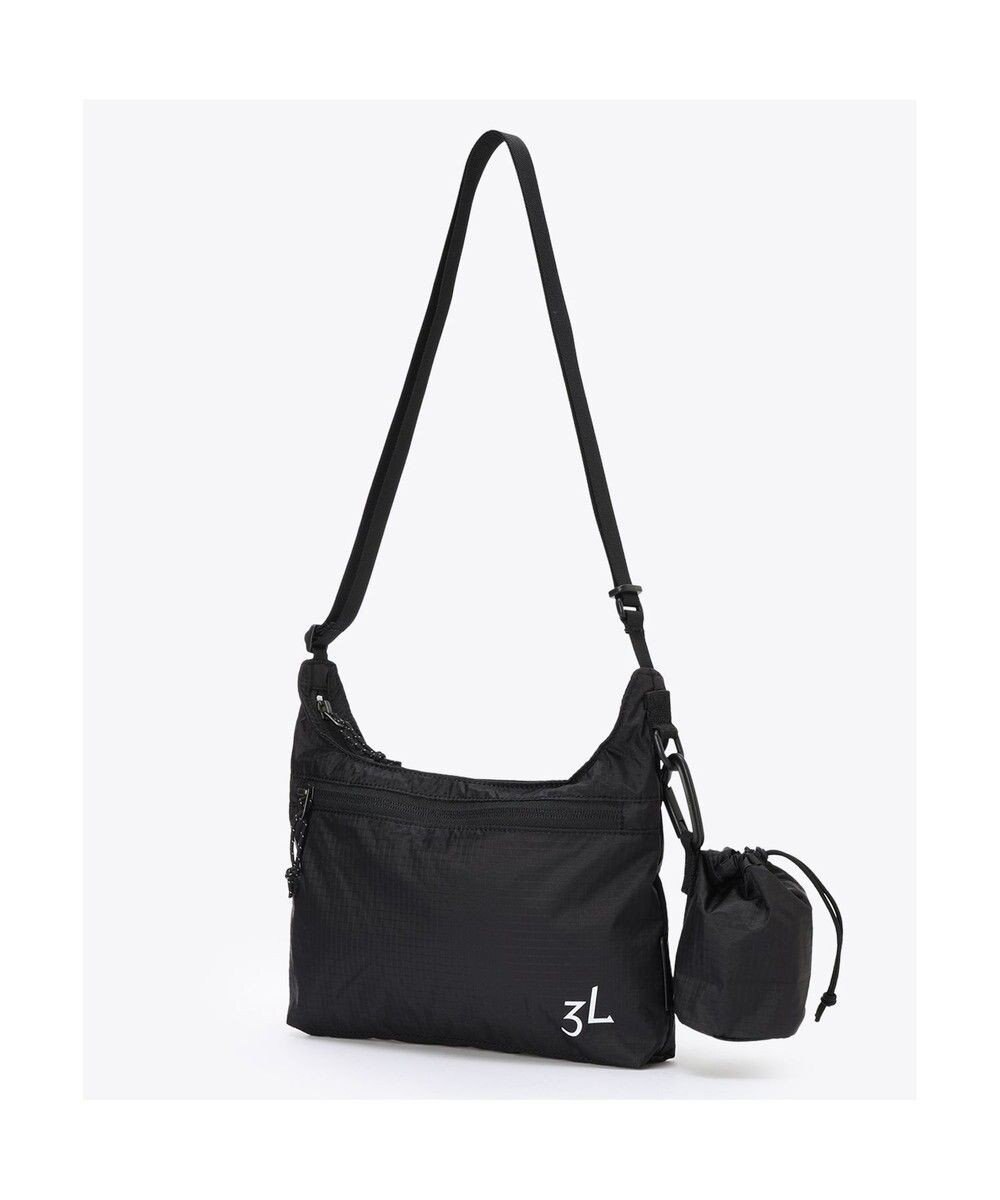 Columbia Columbia/ タイガーブルックミニショルダー /コロンビア 