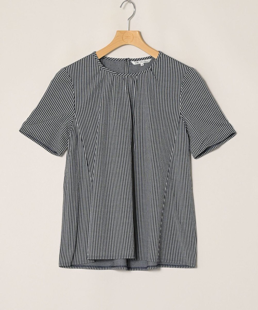 ONWARD Reuse Park 【23区】カットソー春夏 