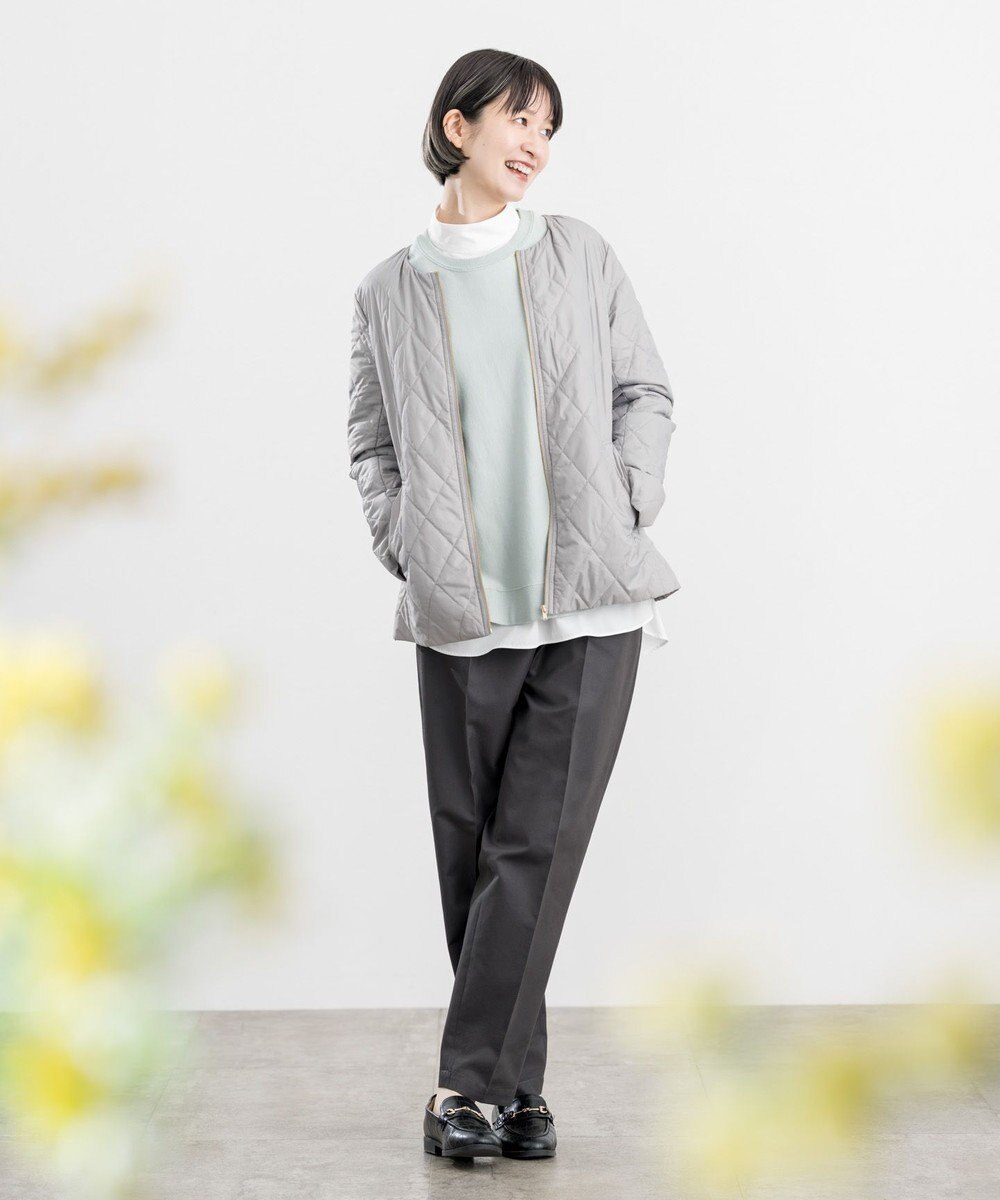 ONWARD Reuse Park 【J.PRESS】コート春夏 