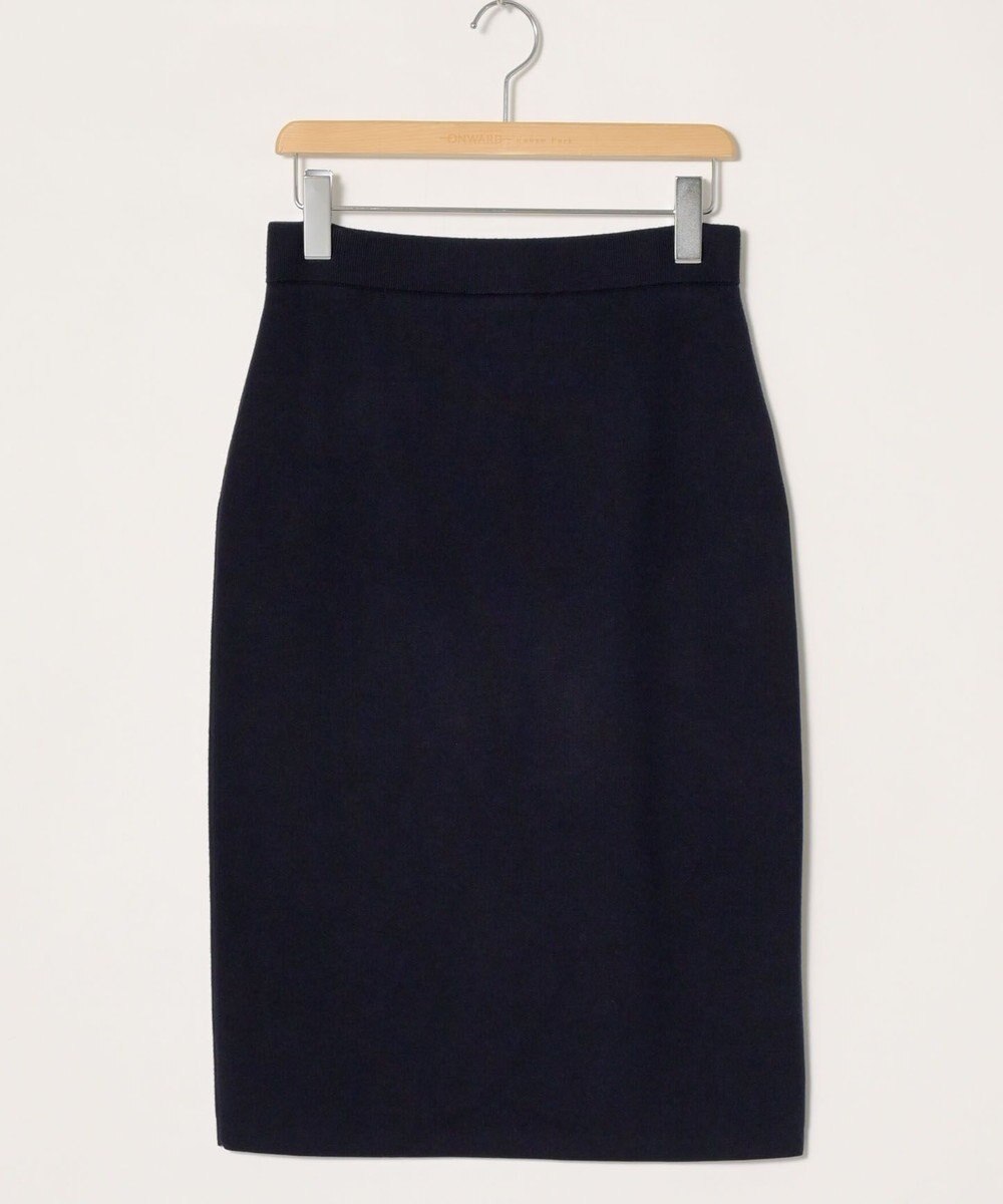 ONWARD Reuse Park 【組曲】スカート秋冬 