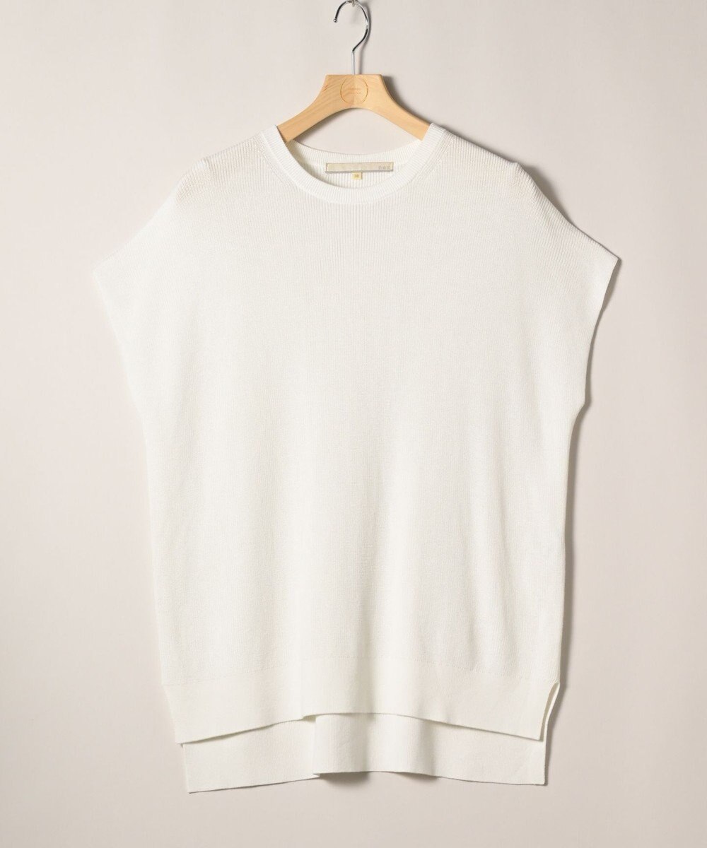 ONWARD Reuse Park 【自由区】ニット春夏 