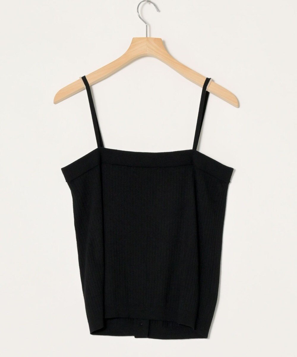 ONWARD Reuse Park 【23区】ニット秋冬 