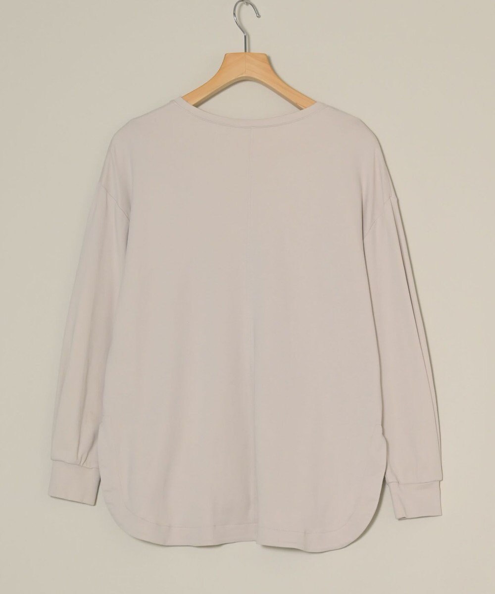 ONWARD Reuse Park 【any FAM】カットソー秋冬 