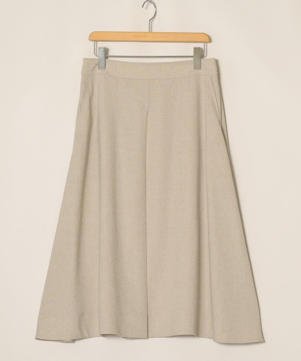 ONWARD Reuse Park 【23区】スカート春夏 