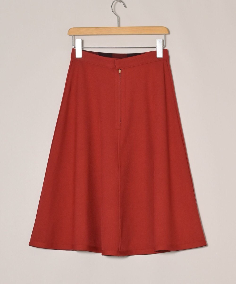 ONWARD Reuse Park 【組曲】スカート秋冬 