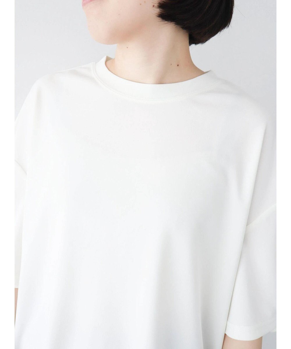 Green Parks ・ＳＵＧＡＲ　ＳＰＯＯＮ　【ラッシュガード】Ｔシャツ 