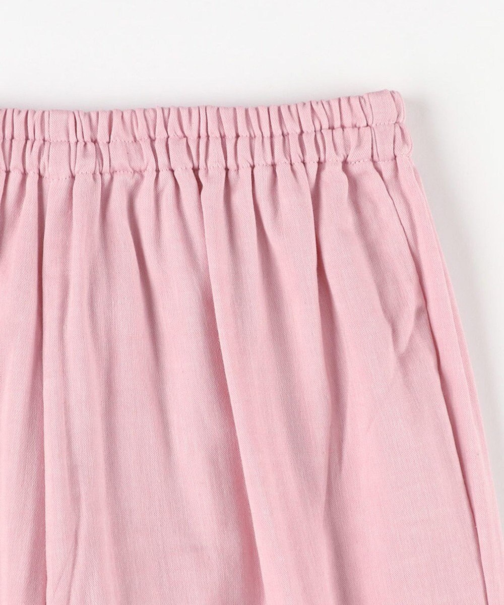 ワコール／睡眠科学 パジャマ 長袖 長ズボン 綿100%(本体) 三重ガーゼ レディース YDX567 睡眠科学／ワコール 