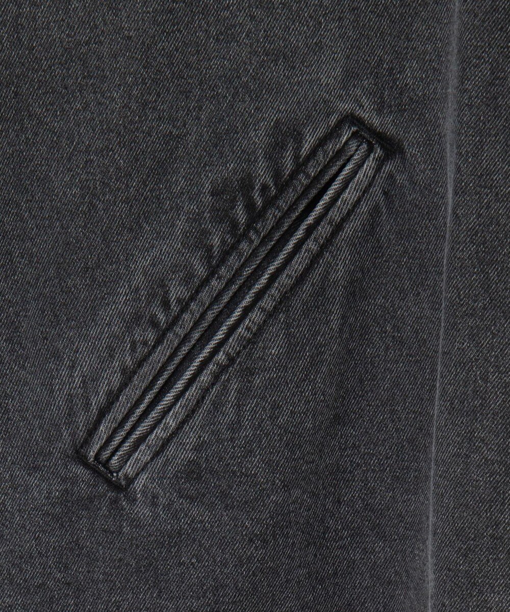 WEGO ワーカーズZIPジャケット 