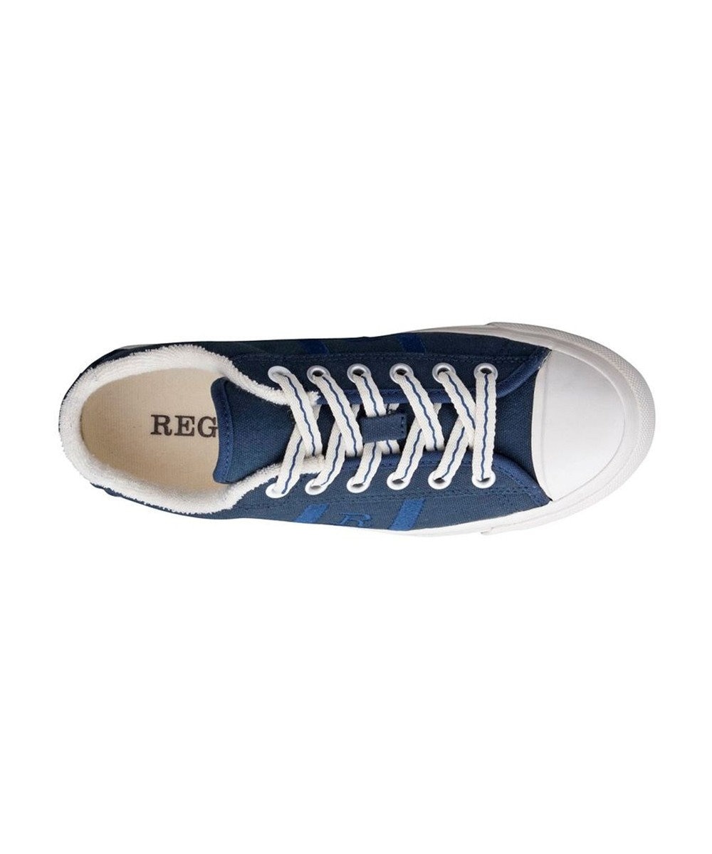 リーガルレディース Be58 ｒマークスニーカー Regal Foot Community ファッション通販 公式通販 オンワード クローゼット