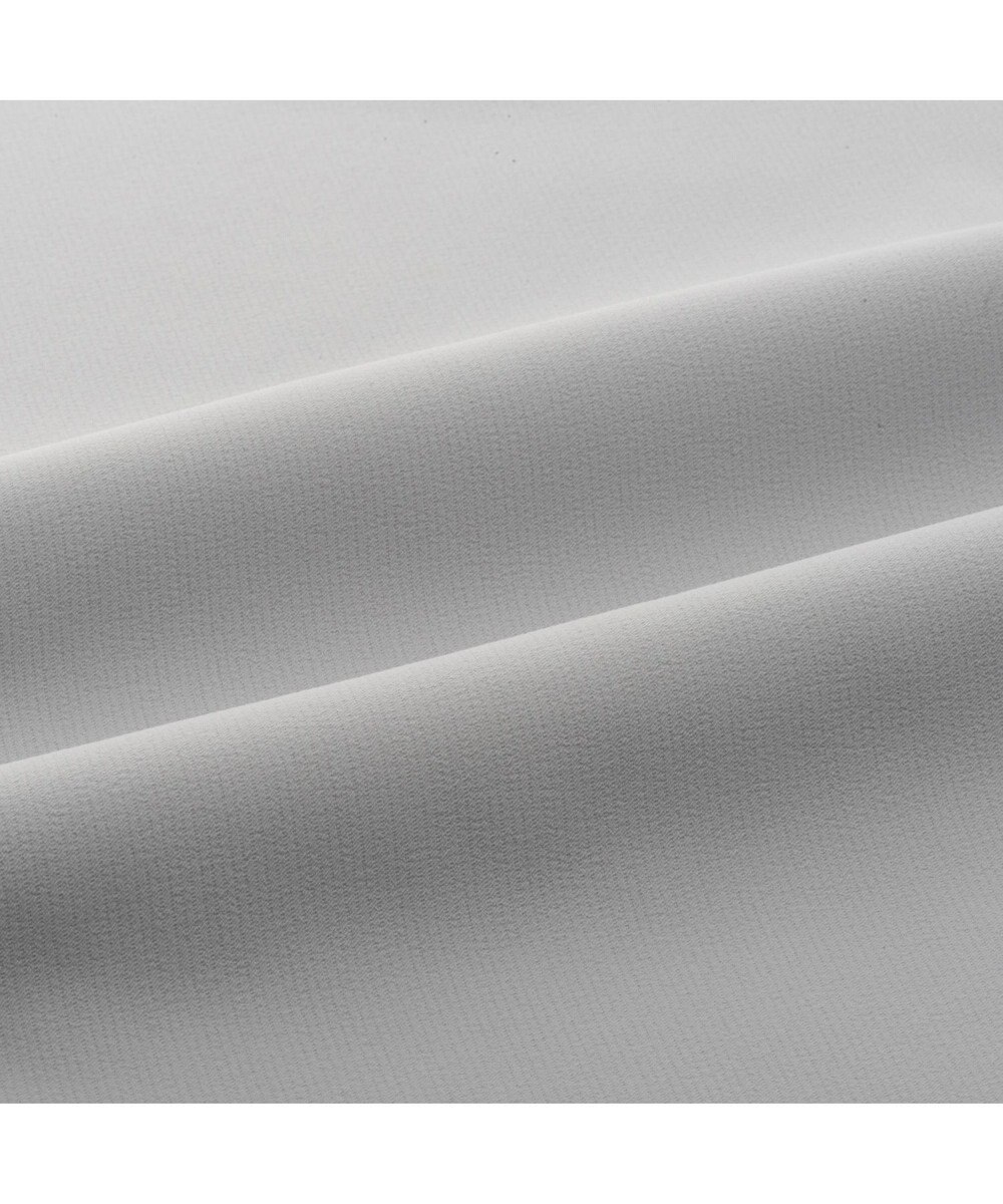 ZERO HALLIBURTON 【接触冷感】 アンチシースルーショートパンツZHG-M5S10b 82961 