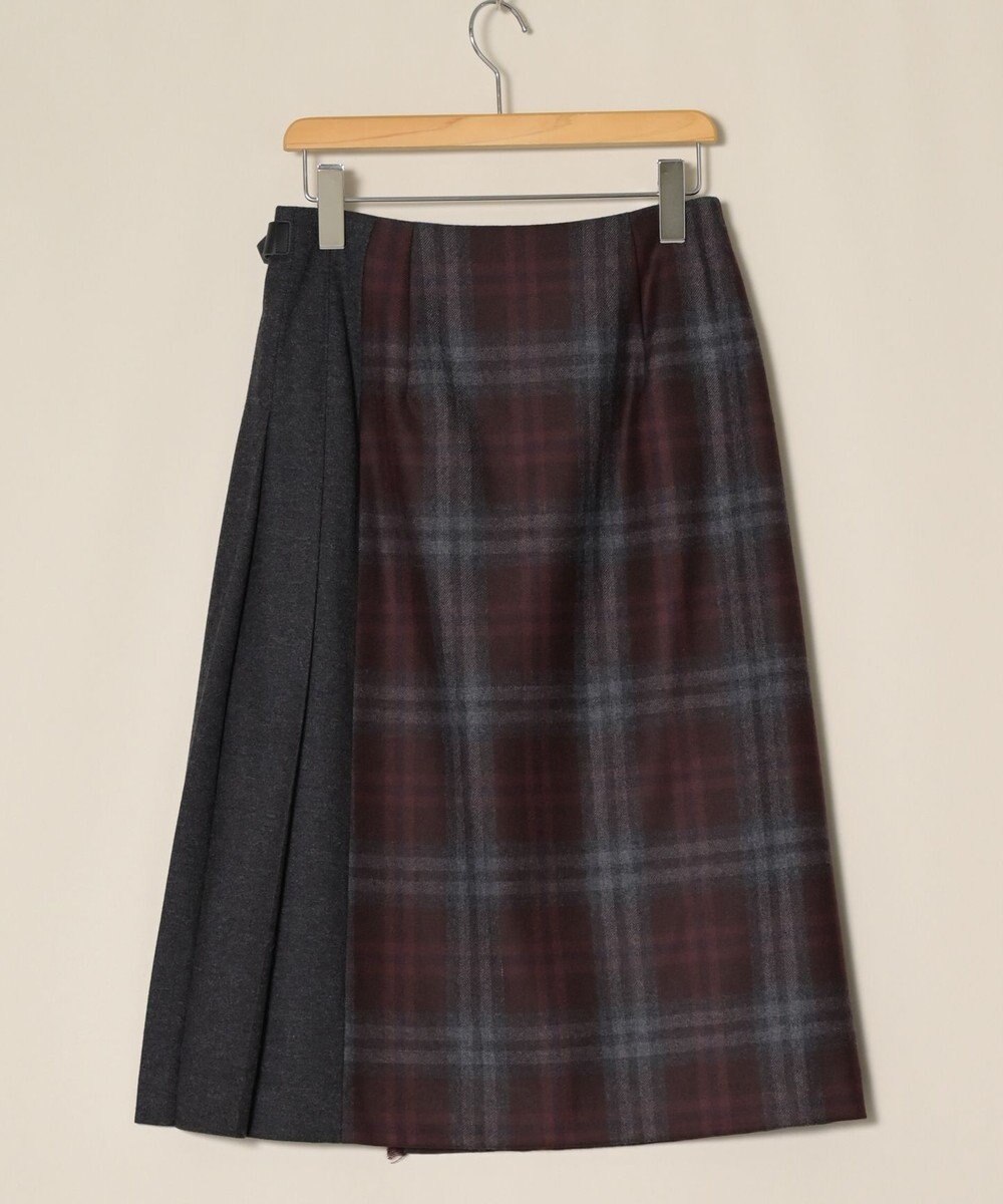 ONWARD Reuse Park 【J.PRESS】スカート秋冬 