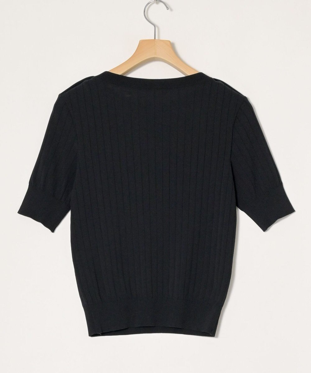 ONWARD Reuse Park 【23区】カットソー秋冬 