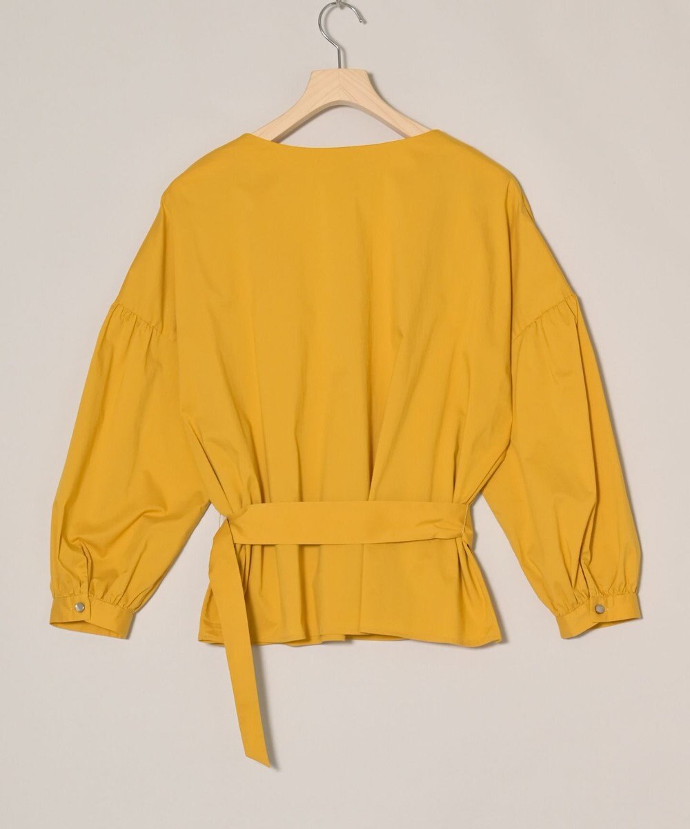 ONWARD Reuse Park 【23区】ブラウス春夏 