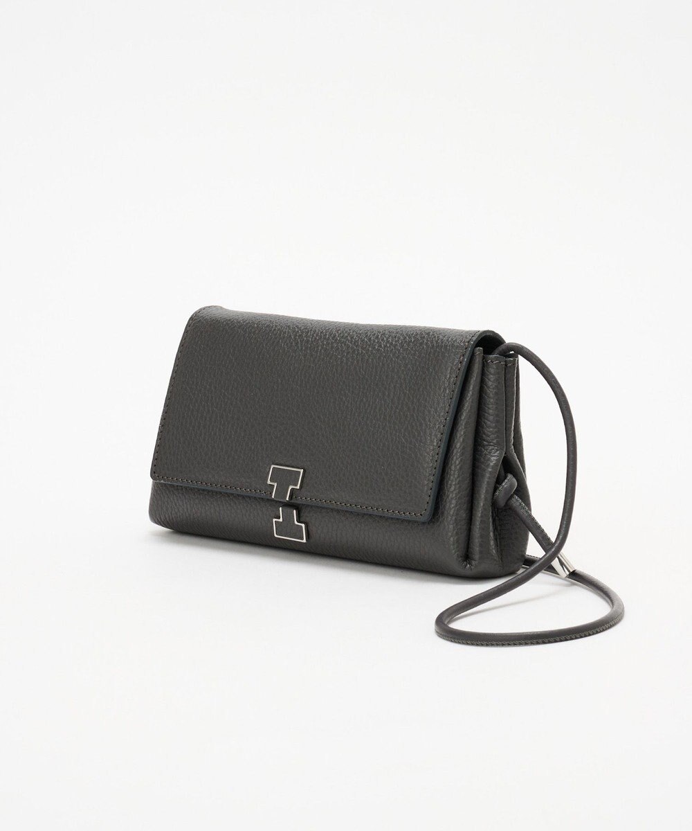 IACUCCI アバ ウォレットショルダー CERVO 