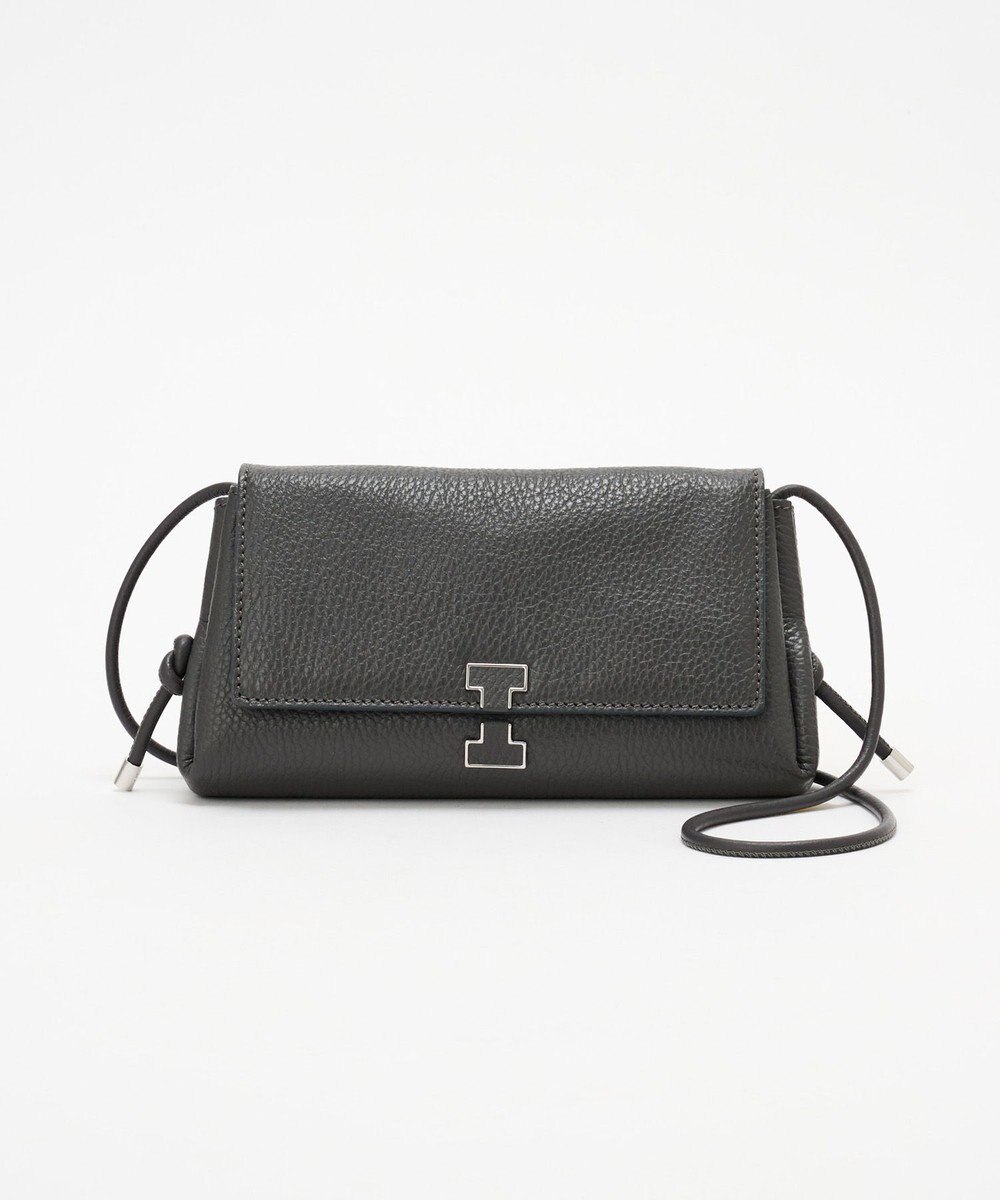 IACUCCI アバ ウォレットショルダー CERVO 