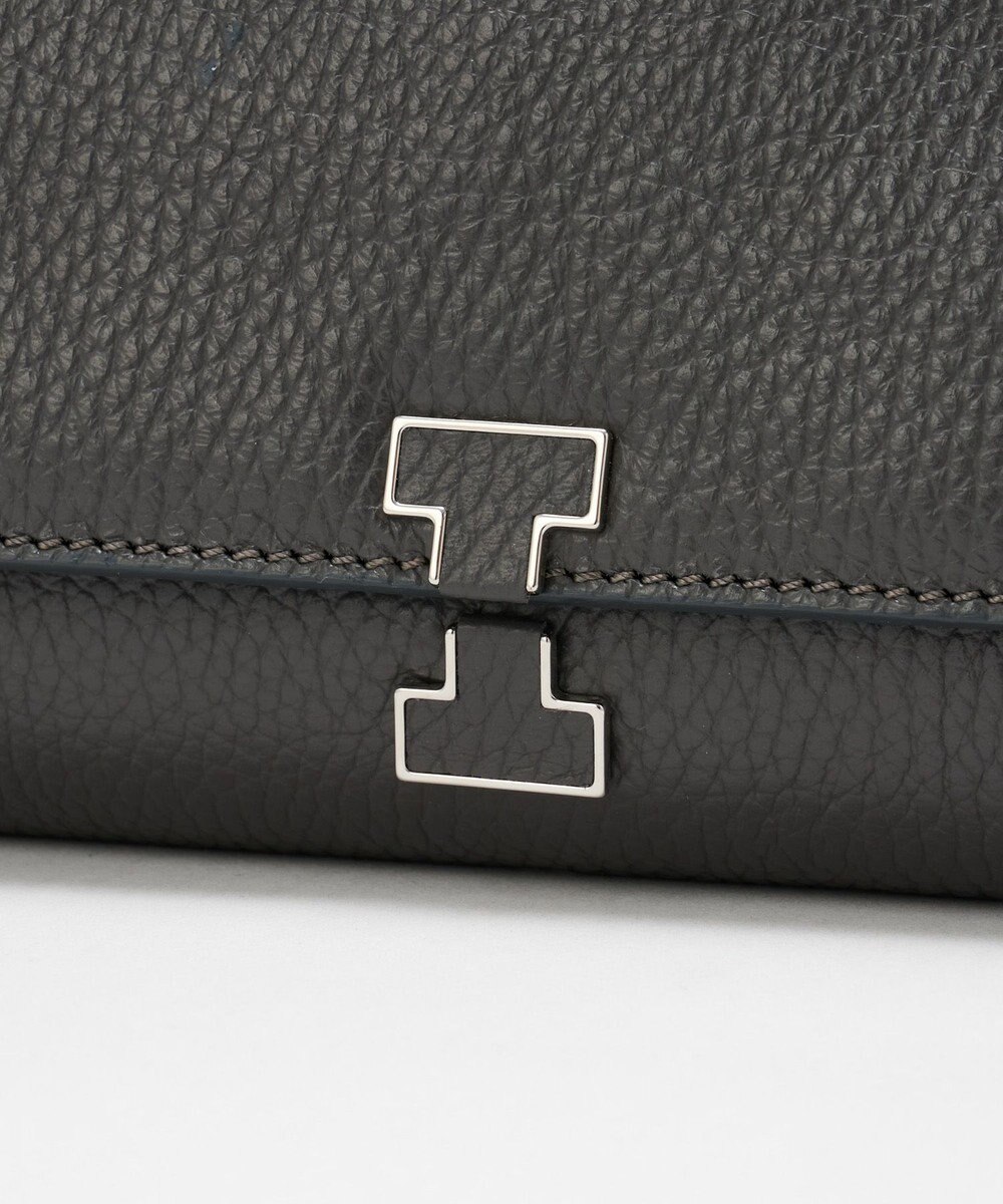 IACUCCI アバ ウォレットショルダー CERVO 