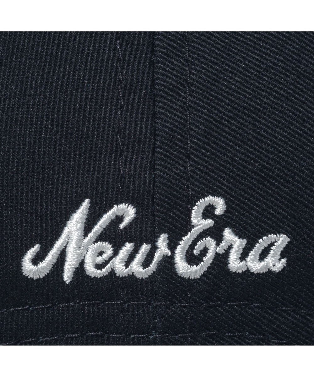 WEGO 【ユニセックス着用ITEM】NEWERA　9TWENTY　Classic　NE 