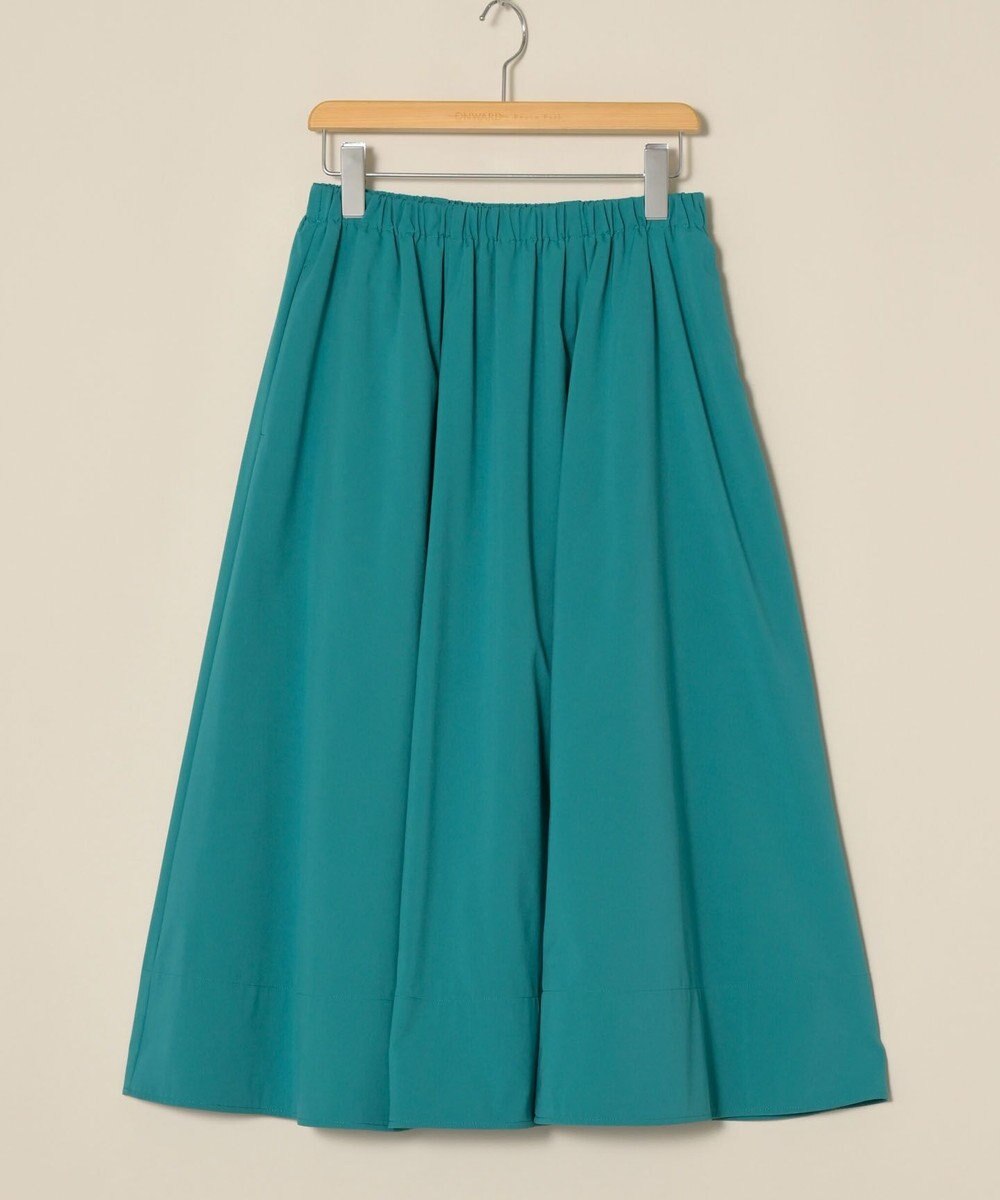 ONWARD Reuse Park 【組曲】スカート春夏 