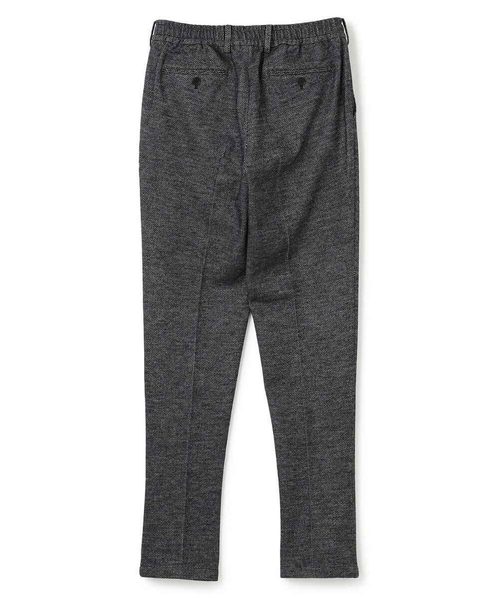 JOSEPH HOMME ドビージャージー / PEGG CONVERTIBLE 