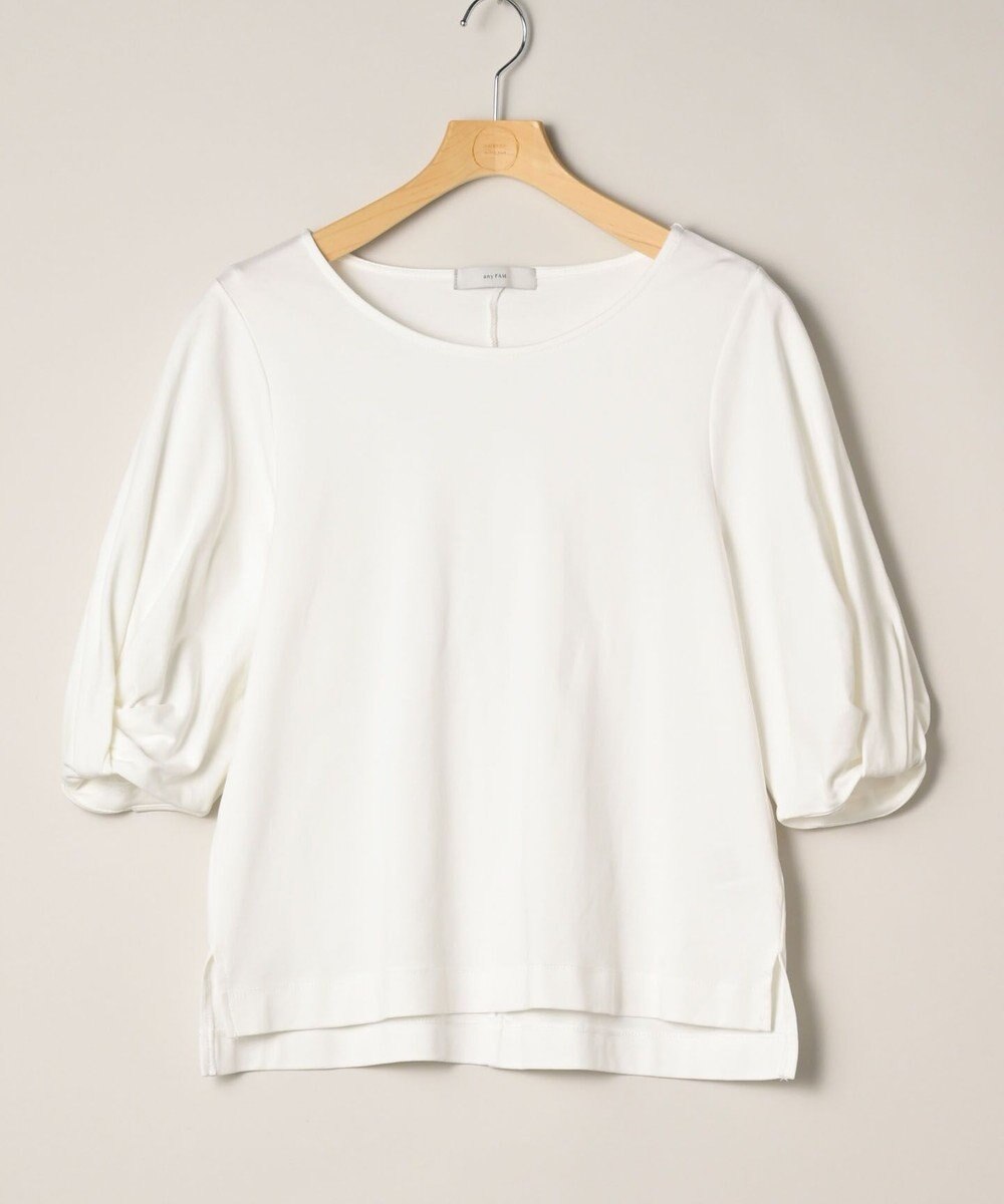 ONWARD Reuse Park 【any FAM】カットソー春夏 