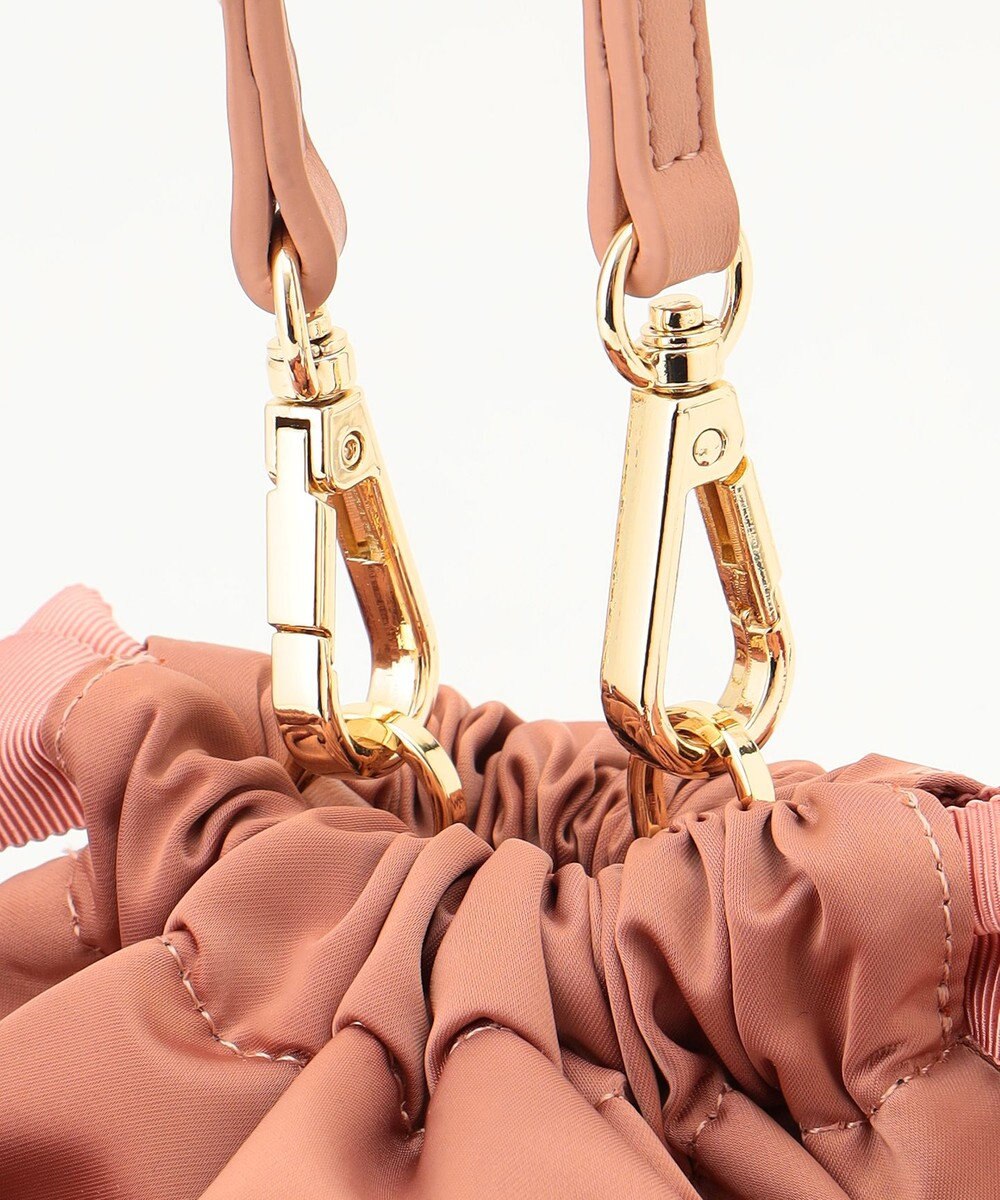 TOCCA PROMISE RIBBON 2SET BAG バッグ 