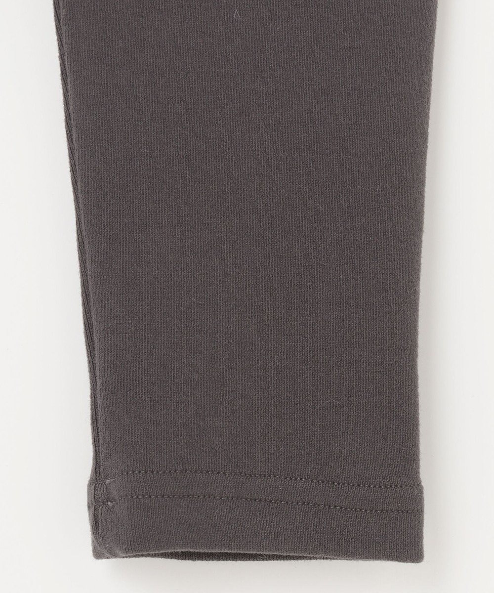 ANY KIDS チェック スカッツ 