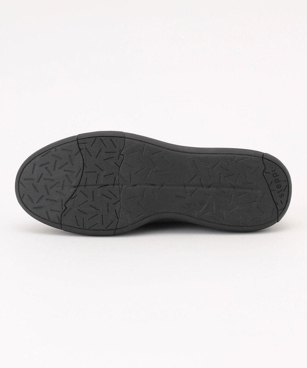 steppi 【撥水/抗菌防臭】多機能ニットシューズ（ウィメンズ向け） 