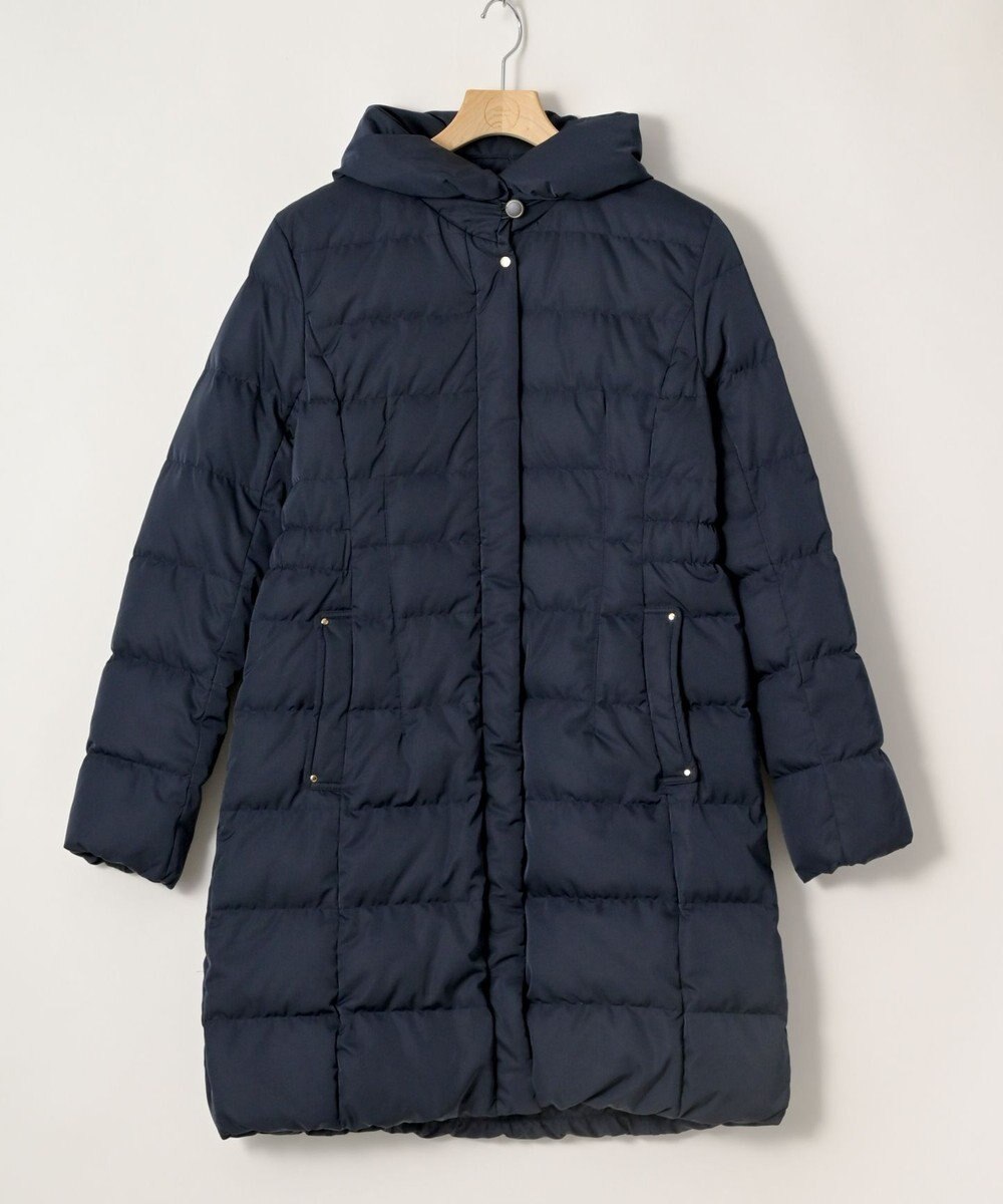 ONWARD Reuse Park 【any SiS】コート秋冬 