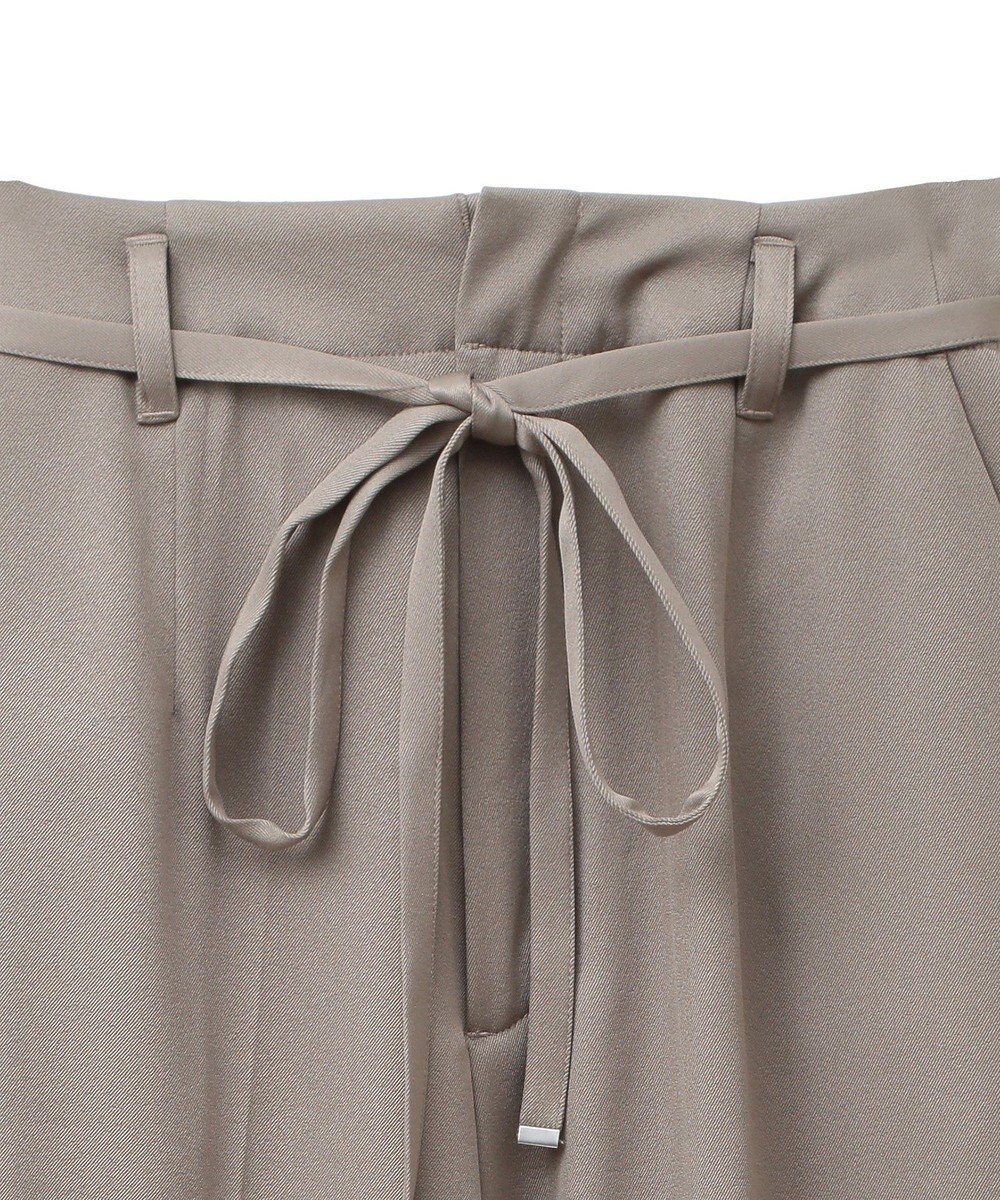 Green Parks ・ＥＬＥＮＣＡＲＥ　ＤＵＥ　カーブパンツ 