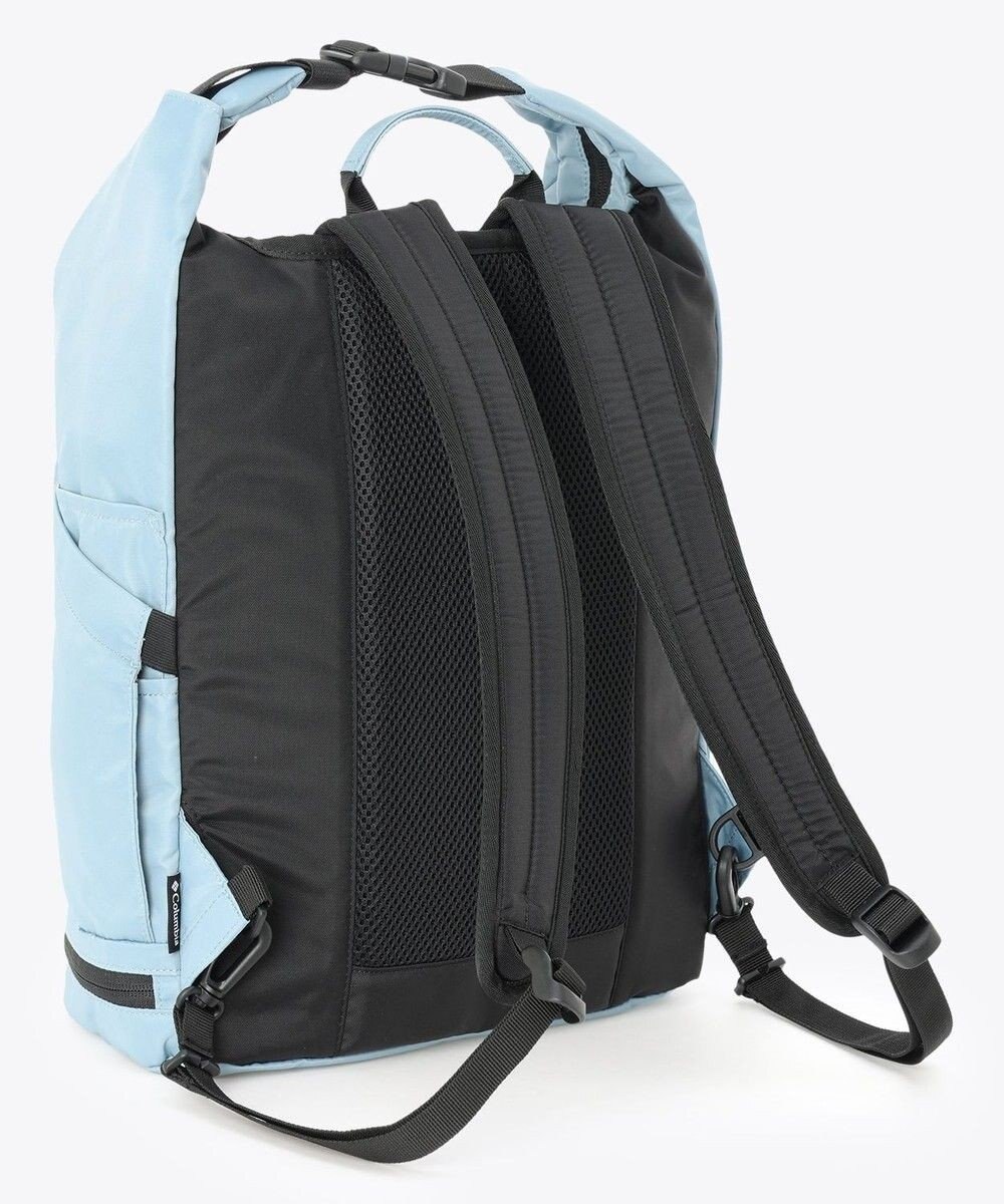 Columbia Columbia/ グレートスモーキーガーデン3ウェイバックパック /コロンビア 