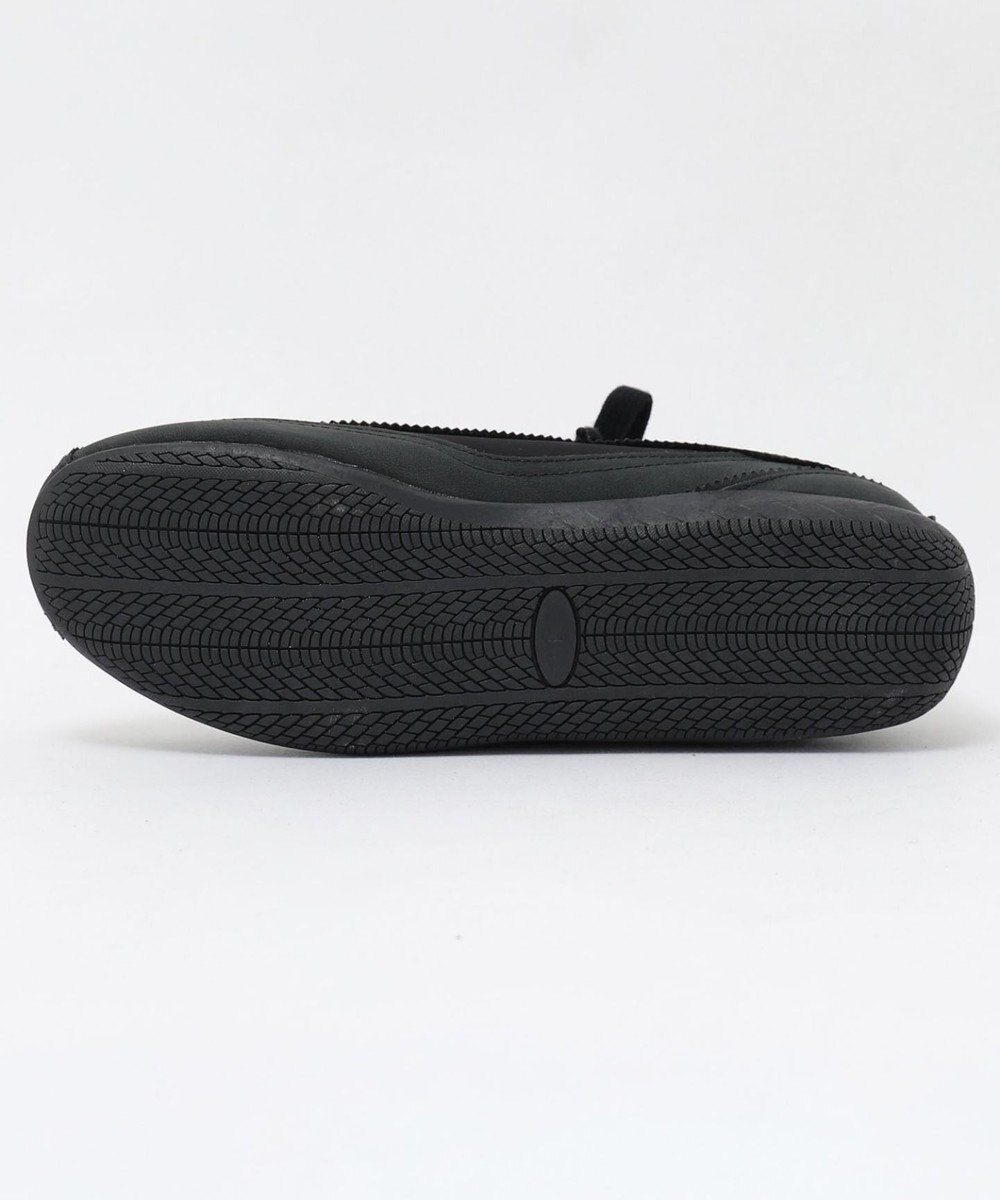 WEGO レースアップローカットスニーカー 