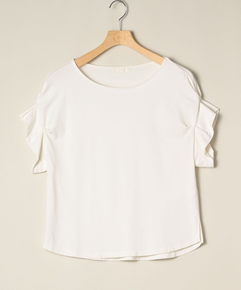 ONWARD Reuse Park 【any SiS】カットソー秋冬 