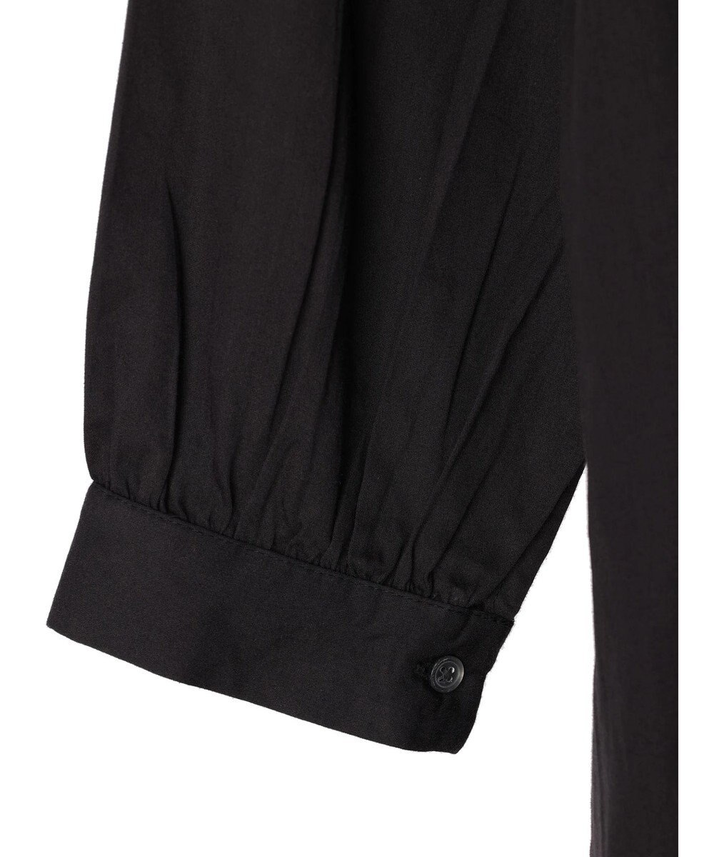 CRAFT STANDARD BOUTIQUE ２ＷＡＹインドコットン刺繍ワンピース 