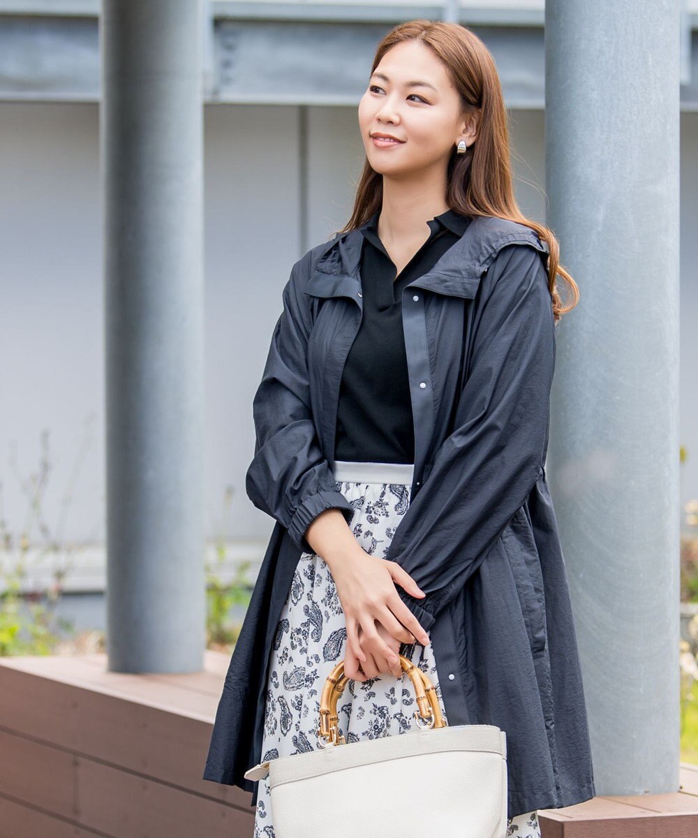 ONWARD Reuse Park 【UNFILO】ニット春夏 