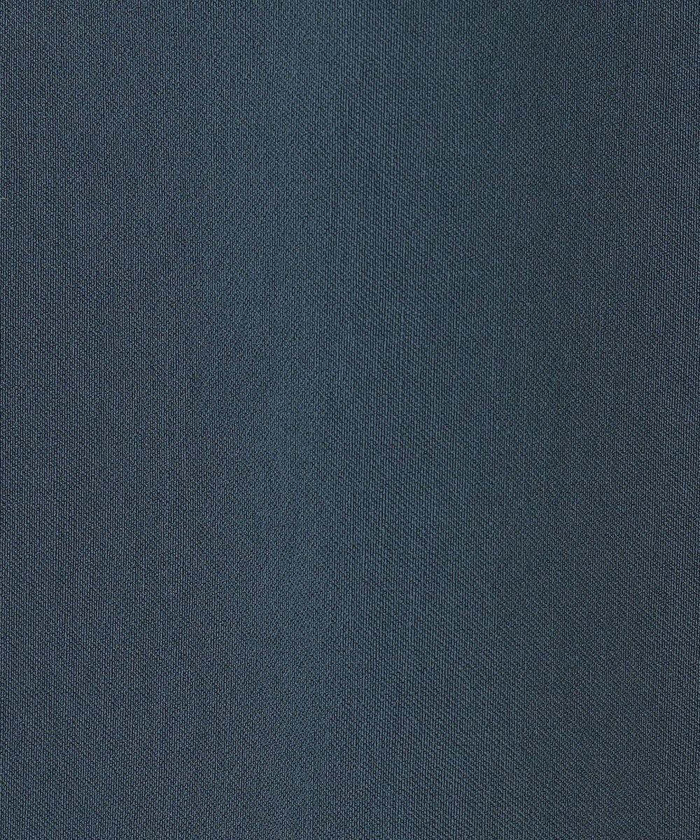 ANY 【ウエストゴム/ストレッチ/UVカット】大人の7daysデイリー パンツ 