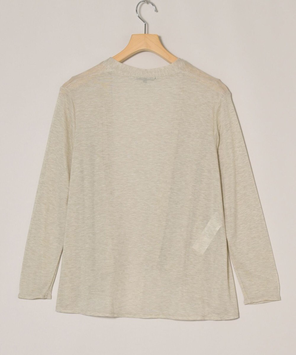 ONWARD Reuse Park 【23区】カットソー秋冬 