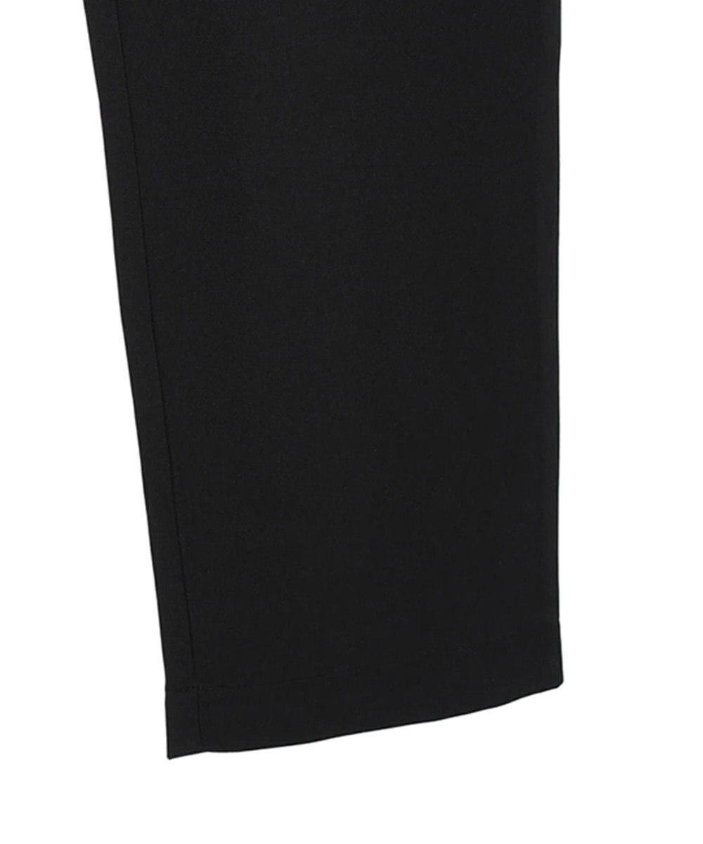 Green Parks イージーケア　キレイ見えセットアップ 