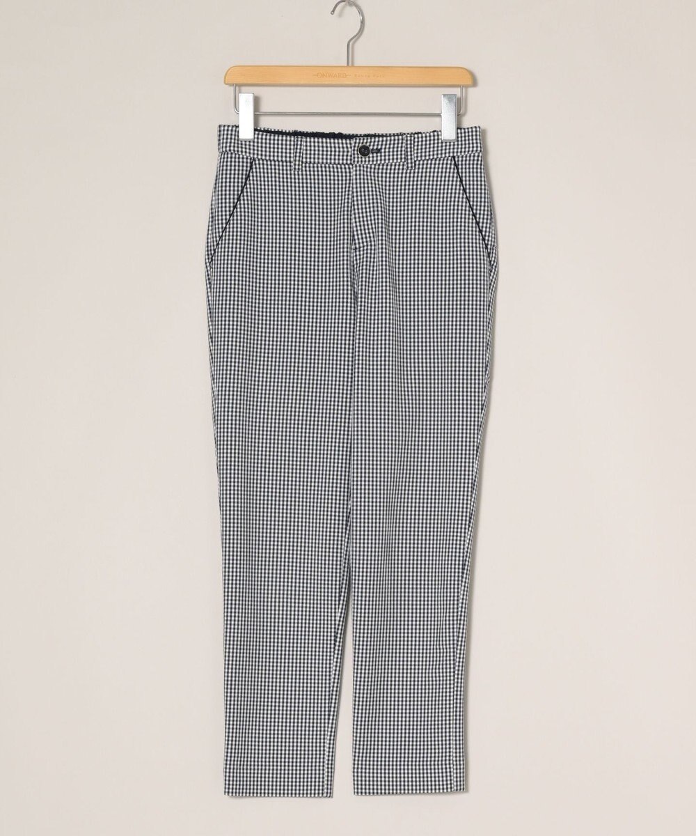 ONWARD Reuse Park 【組曲】パンツ春夏 