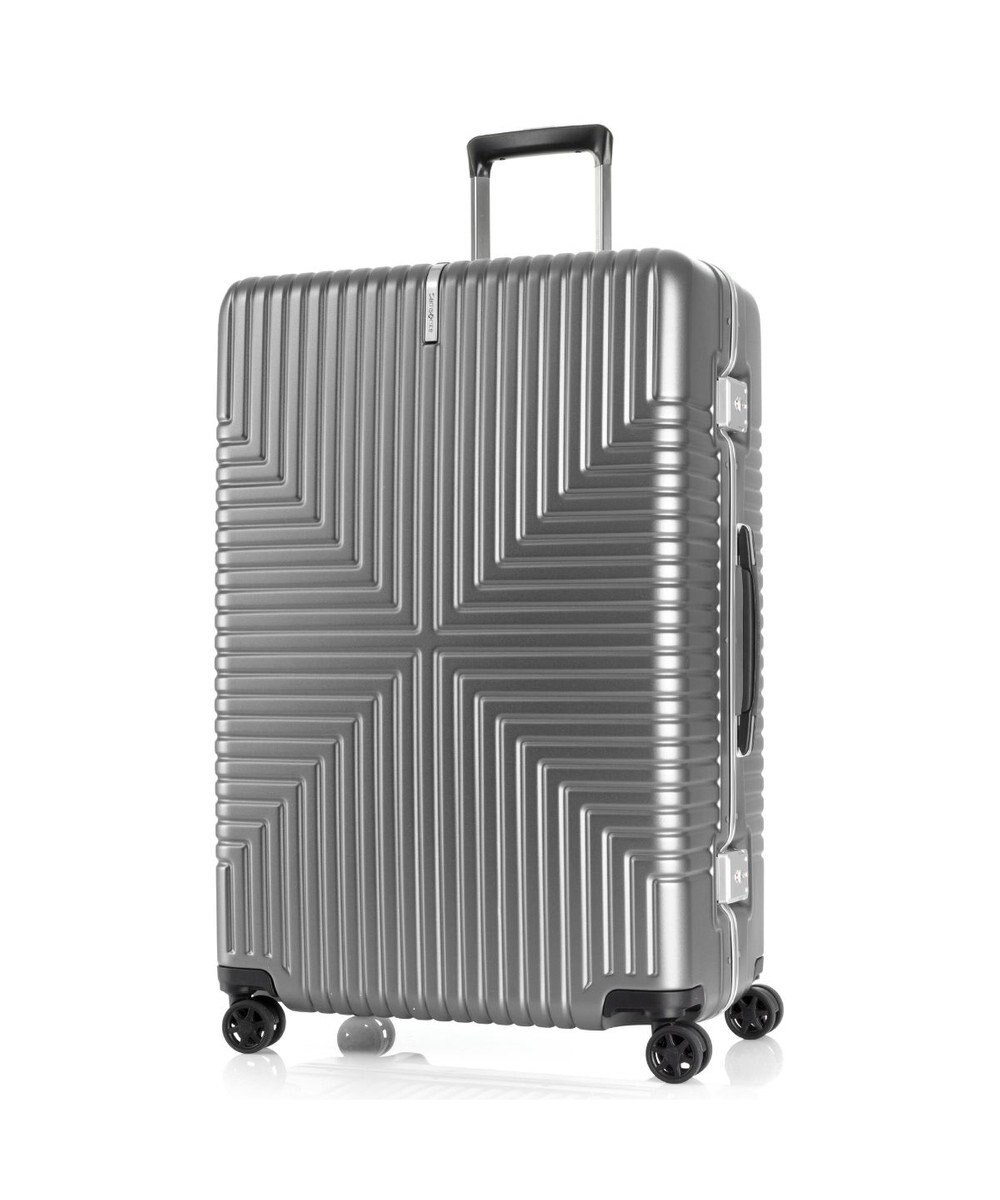 Samsonite サムソナイト スーツケース 93L  インターセクト スピナー76 INTERSECT 