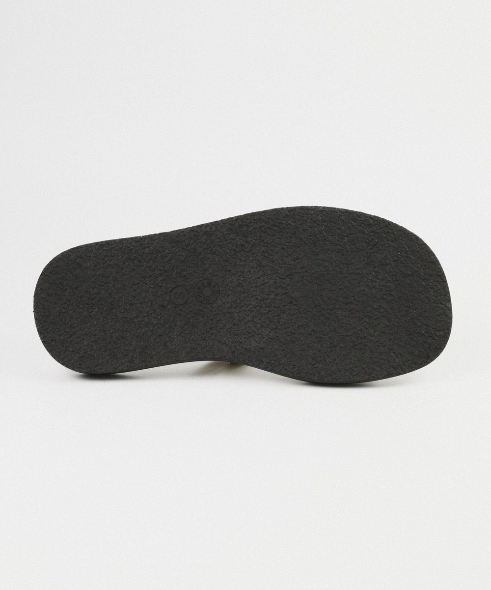 BONTRE 【PRECIEUX JOUET/プレシュウジュエ】フレキシブルソールトングサンダル/020PJ 